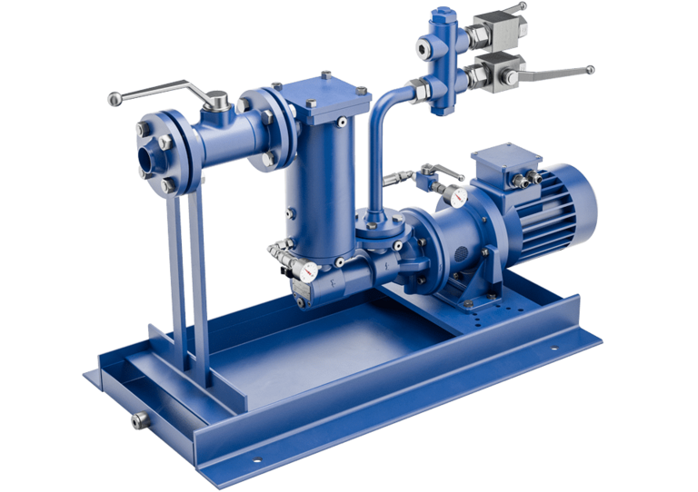 product_search_results_EK_EL_single_station_vertical.jpg serienprogramm pumpe einzelstation vertikal