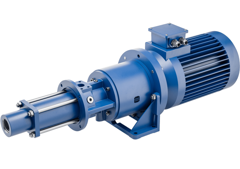 screw_pumps_w_horizontal.jpg schraubenspindelpumpe baureihe w pumpe für besondere anforderungen