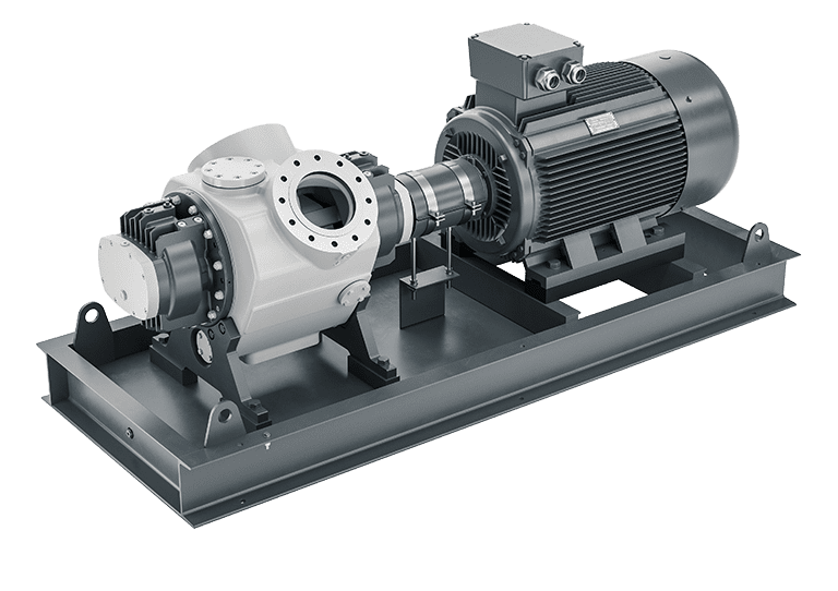 screw_pumps_z_horizontal.jpg alle anschlüsse sind horizontal (inline) und in verschiedenen winkeln möglich
