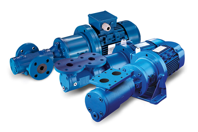 screw_pumps_various_shapes_with_shadow.jpg schraubenspindelpumpe verschiedene formen mit schatten